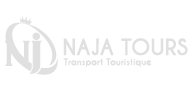 Naja Tours