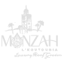 Manzah l'Koutoubia