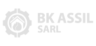 BK Assil