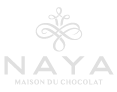 Naya Maison du Chocolat
