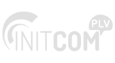 Initcom PLV