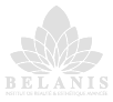 Belanis