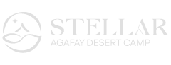 Stellar Agafay Desert Camp