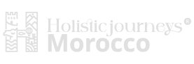 Holistic Journeys Morocco