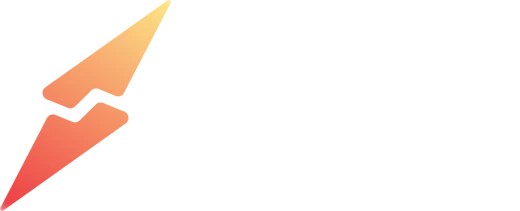 WeSpred